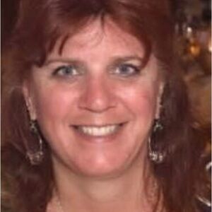 Meet your Posher, Polly